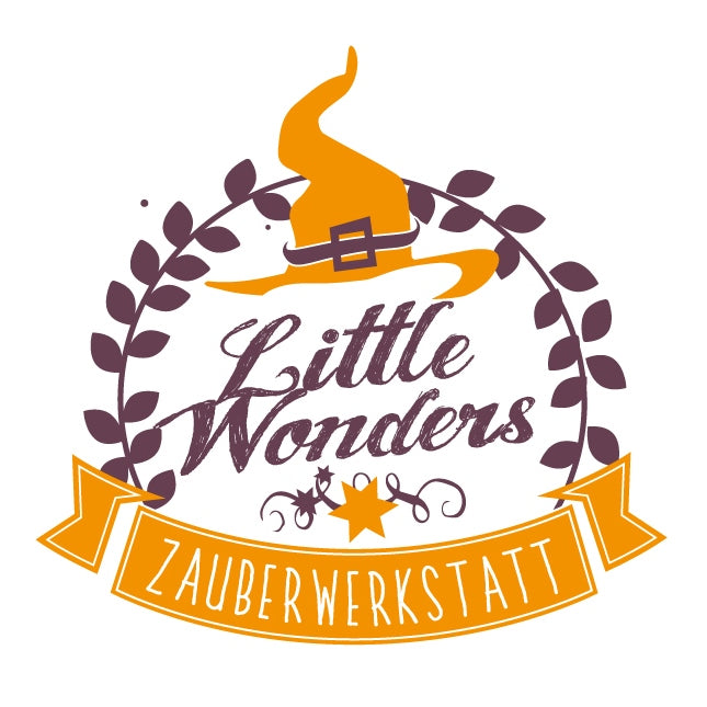 LittleWondersZauberwerkstatt